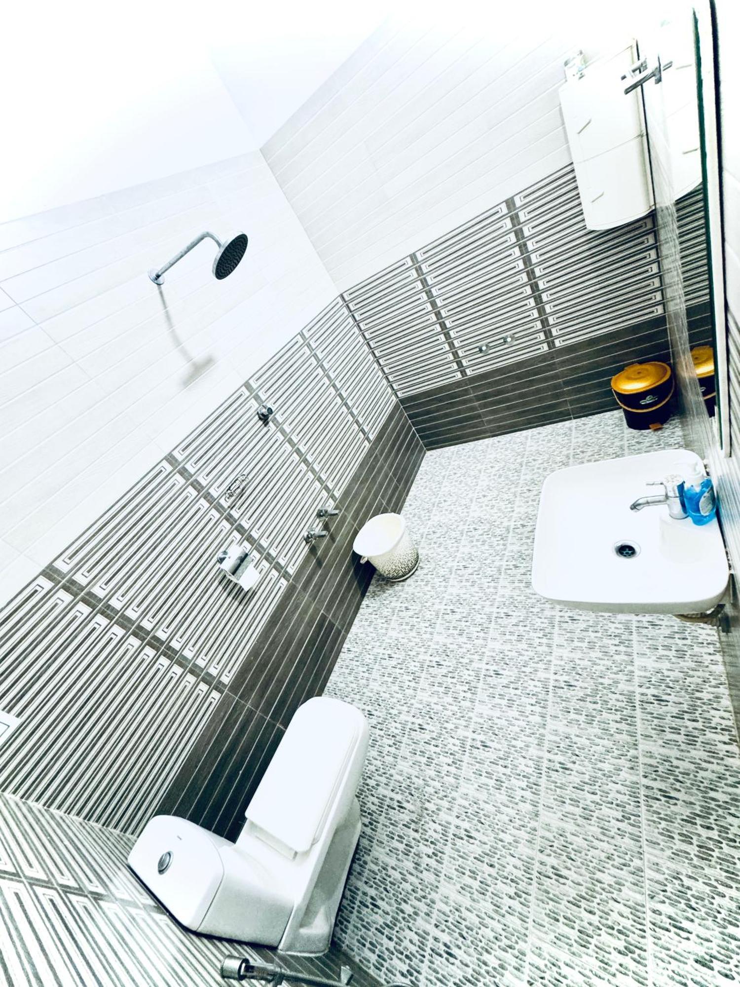 Homestay Thottungal Nedumbassery