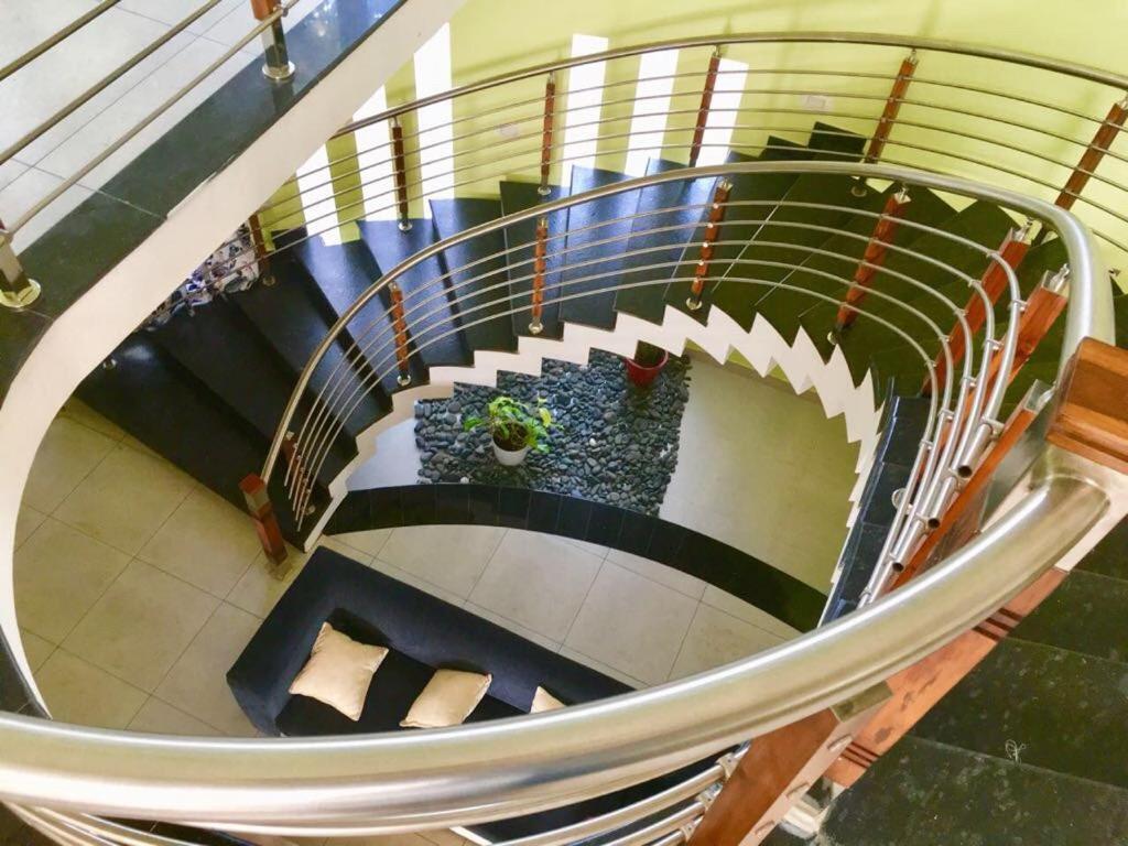 Homestay Thottungal Nedumbassery