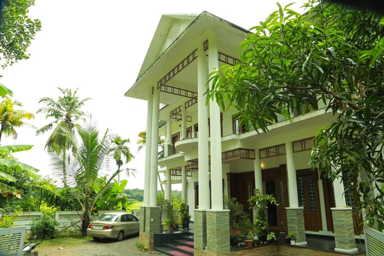 Thottungal