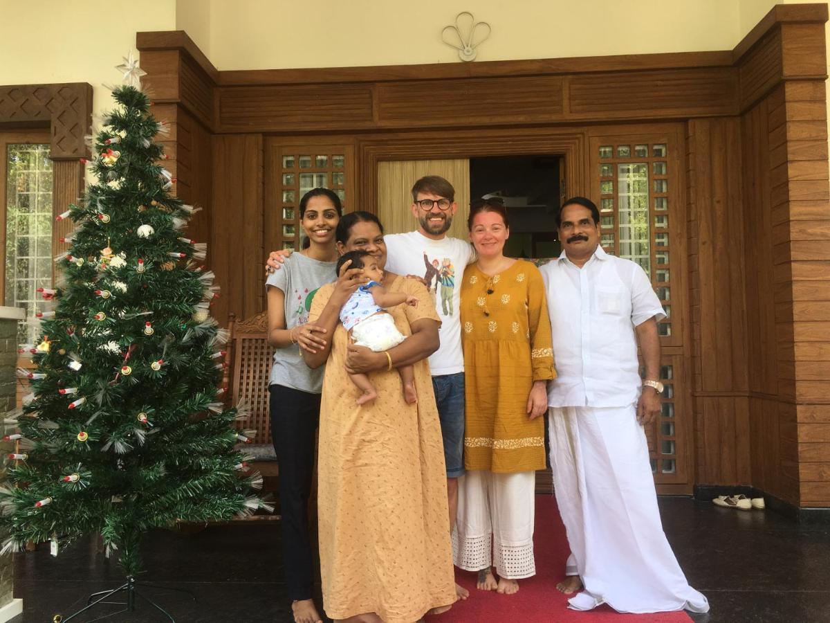 Thottungal